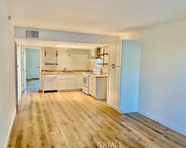 9647 Spyglass Ave #24, Desert Hot Springs, CA 92240