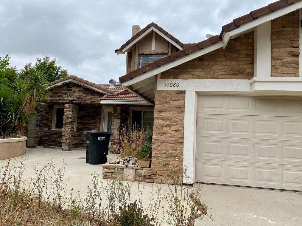 16086 Via Media, Lake Elsinore, CA 92530