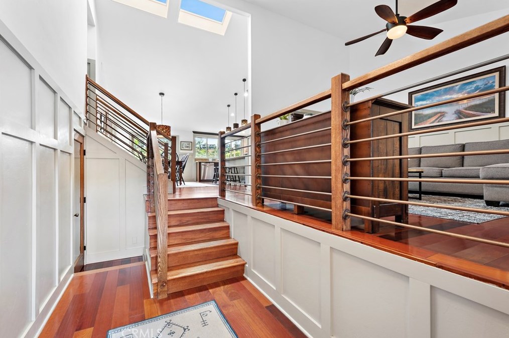 33361 Sea Bright Dr, Dana Point, CA 92629