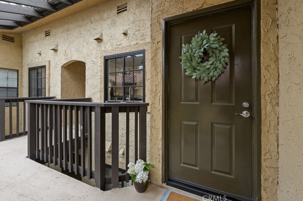 25561 Indian Hill Ln, Laguna Beach, CA 92653-6079