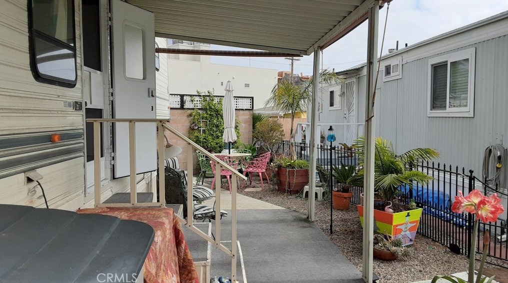 900 N Cleveland St #1, Oceanside, CA 92054