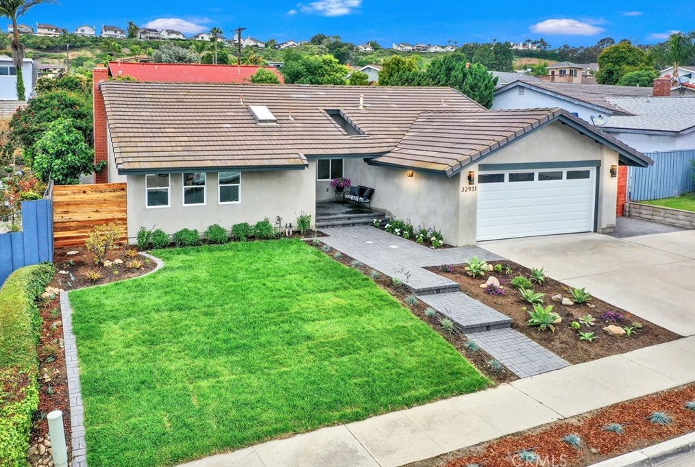 32931 Staysail Dr, Dana Point, CA 92629