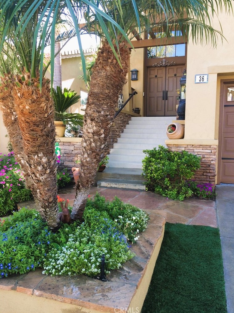 36 Hollyleaf, Laguna Beach, CA 92656-2130