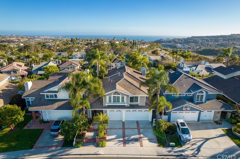10 Revere St, Laguna Beach, CA 92677