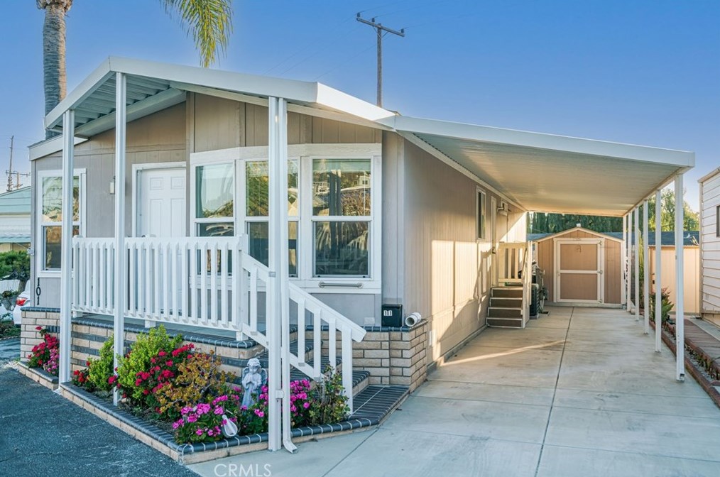 2550 Pacific Coast Hwy #101, Torrance, CA 90505