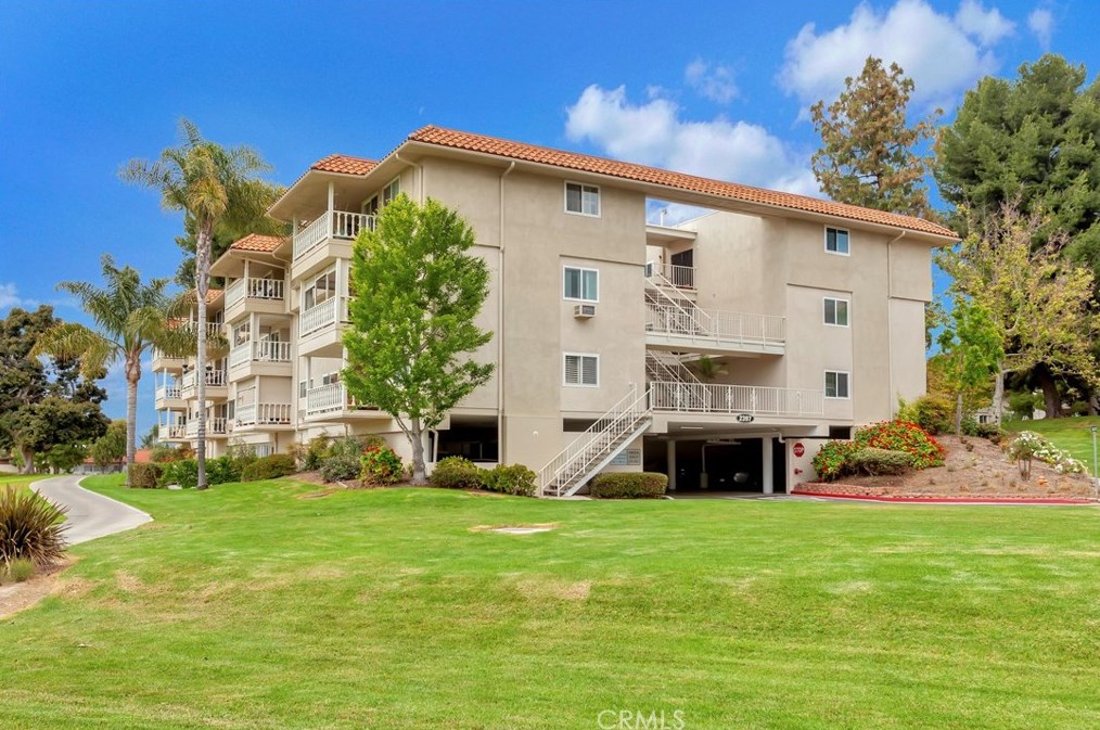 2397 Via Mariposa W #2e, Laguna Beach, CA 92637