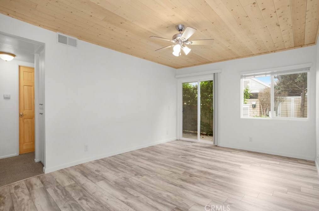 34104 Selva Rd #358, Dana Point, CA 92629