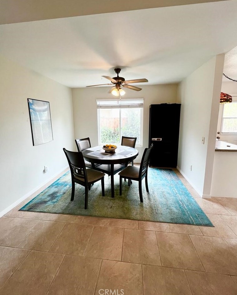 803 Caminito Azul, Carlsbad, CA 92011