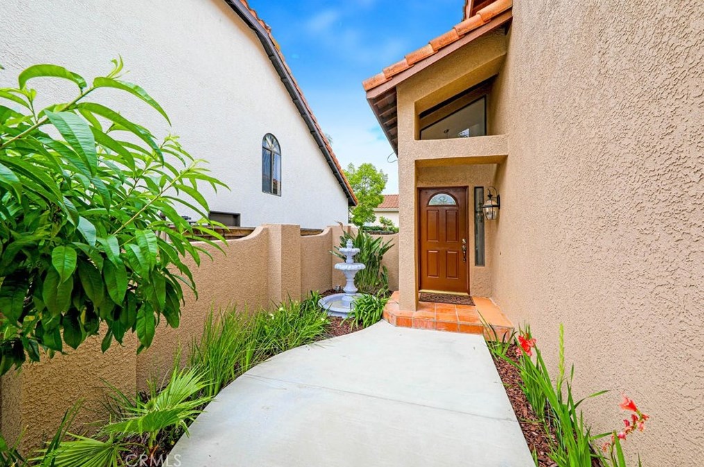 30001 Monteras St, Laguna Beach, CA 92677-8821