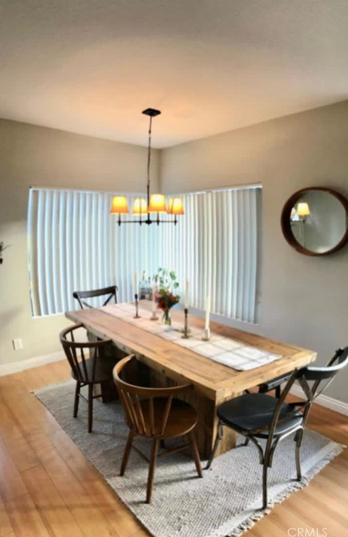 299 Huntington, Irvine, CA 92620