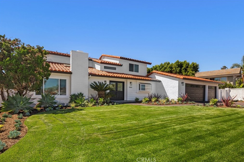 26881 Del Gado Rd, Dana Point, CA 92624