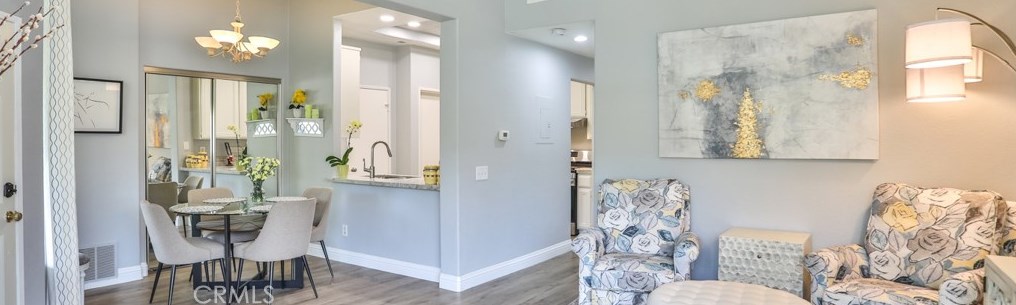 153 Night Heron Ln, Laguna Beach, CA 92656-1735
