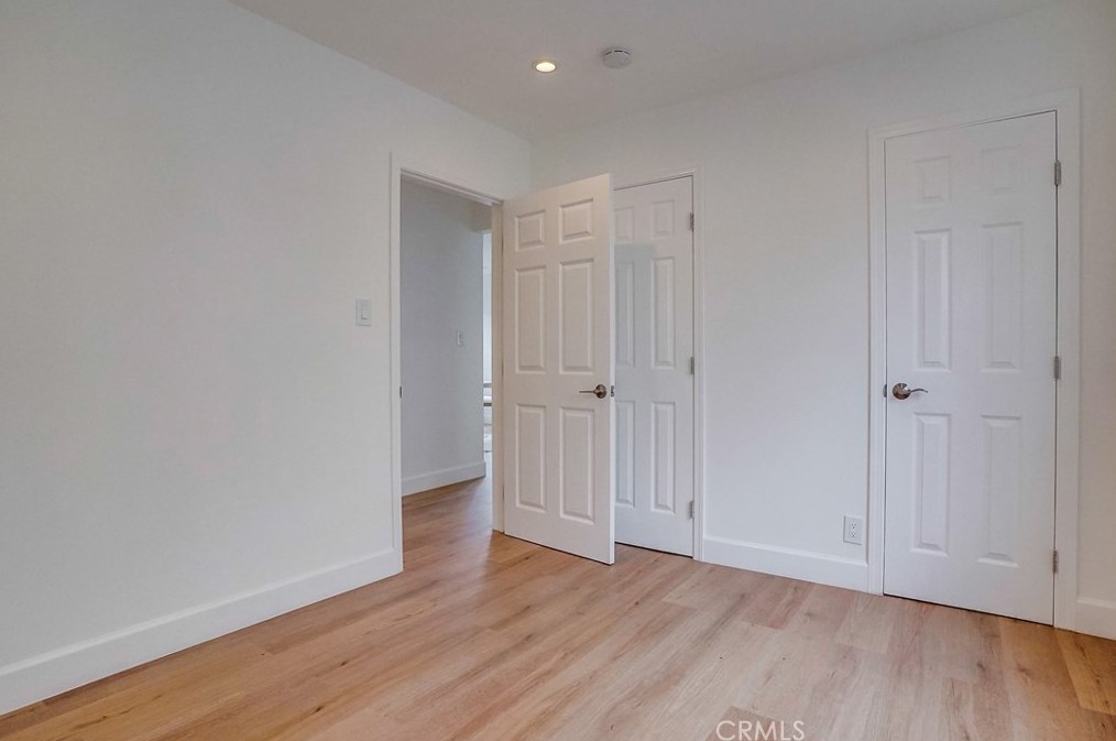 6326 8th Ave, Los Angeles CA  90043-4158 exterior