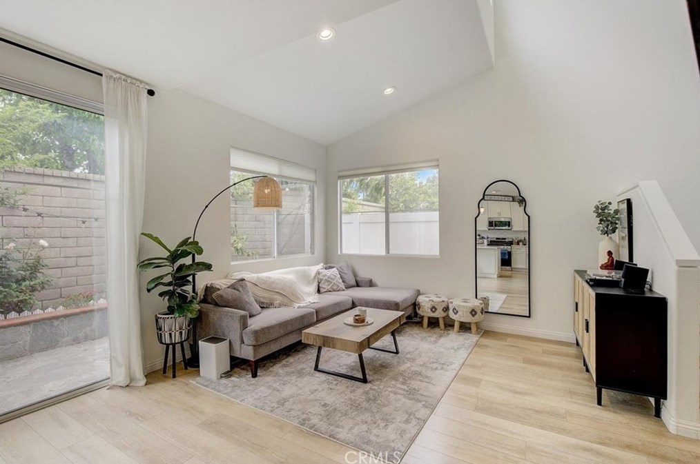 10143 Andy Reese Ct, Garden Grove, CA 92843