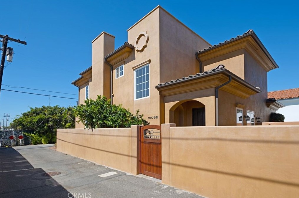 1509 Orange Ave # B, Costa Mesa, CA