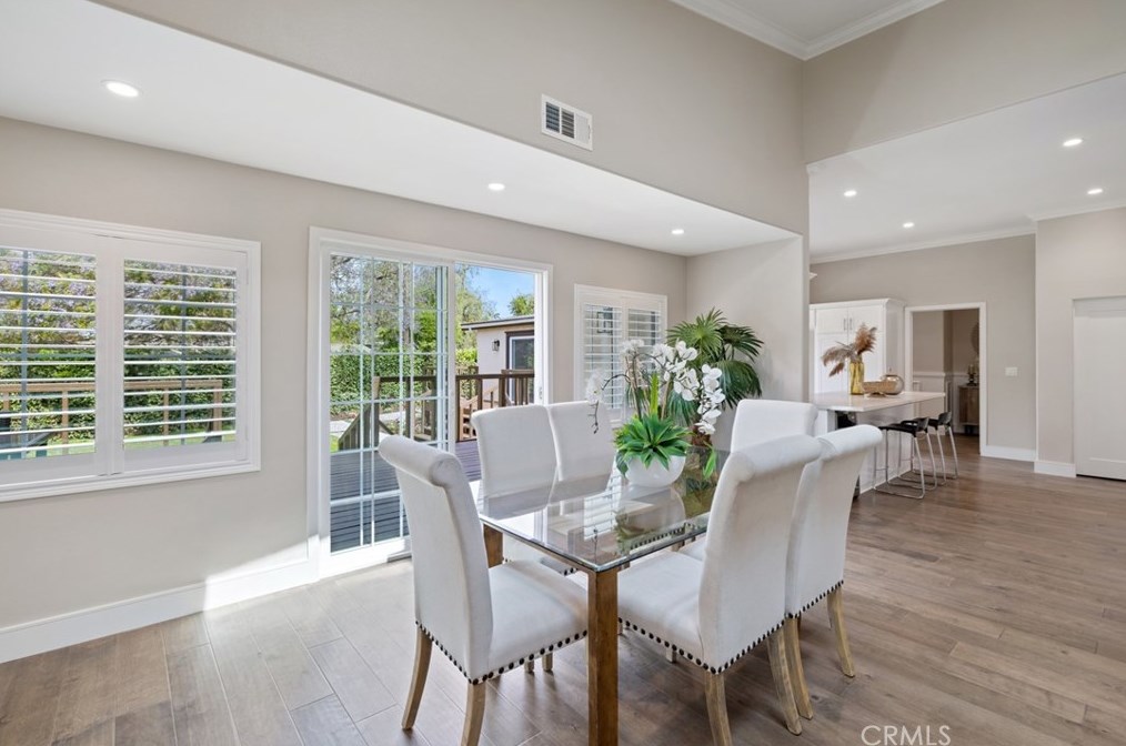 14501 Greenwood Ln, Tustin, CA 92780