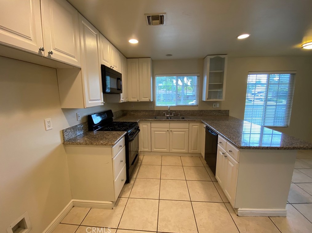 2565 Avenida De Las Plantas, Thousand Oaks, CA 91360