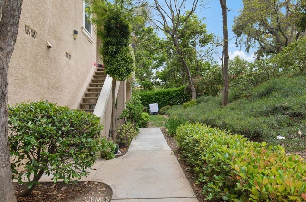 14 Mirlo #90, Trabuco Canyon, CA 92688