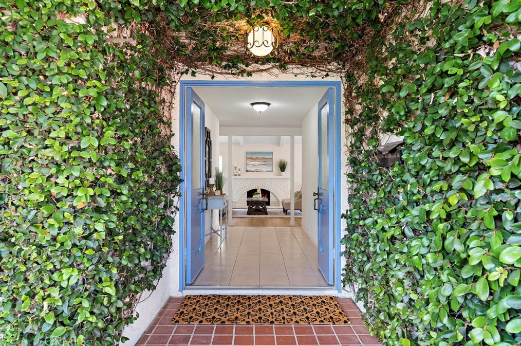 33381 Marina Vista Dr, Dana Point, CA 92629