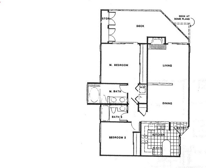 5101 Tortuga Dr, Huntington Beach, CA 92649-5164