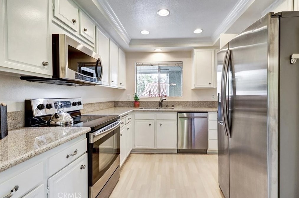 5497 Paseo Del Lago, Laguna Beach, CA 92637-2630