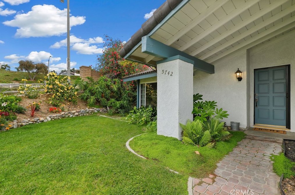 5742 Furnace Creek Rd, Yorba Linda, CA 92886-6020