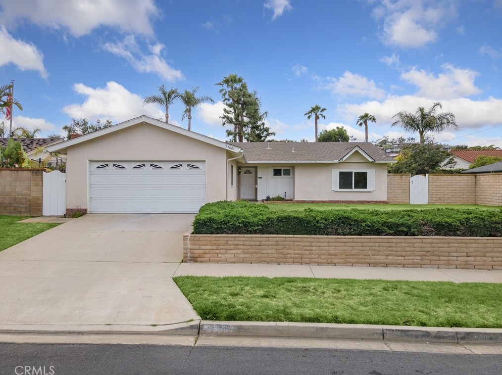 33681 Big Sur St, Dana Point, CA 92629