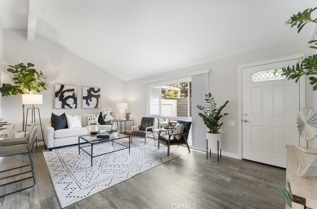 2235 Via Puerta #c, Laguna Beach, CA 92637