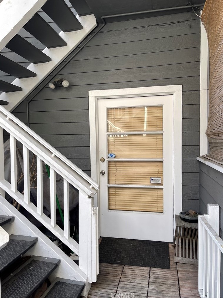 2822 Newport Blvd, Newport Beach, CA 92663