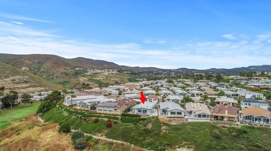 92 Mira Adelante, San Clemente, CA 92673