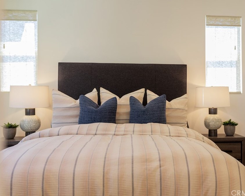 16034 Parkhouse Dr #3, Fontana, CA 92336