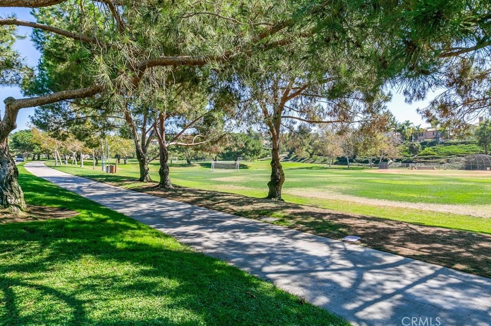 44 Fleurance St, Laguna Beach CA  92677-9023 exterior