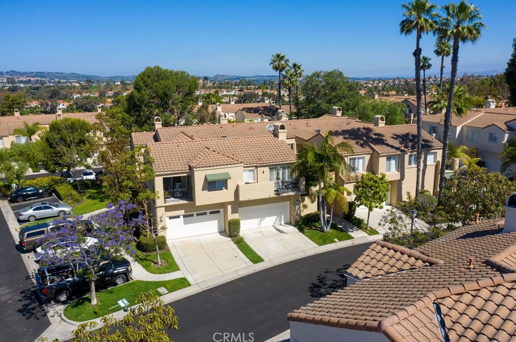44 Fleurance St, Laguna Beach CA  92677-9023 exterior