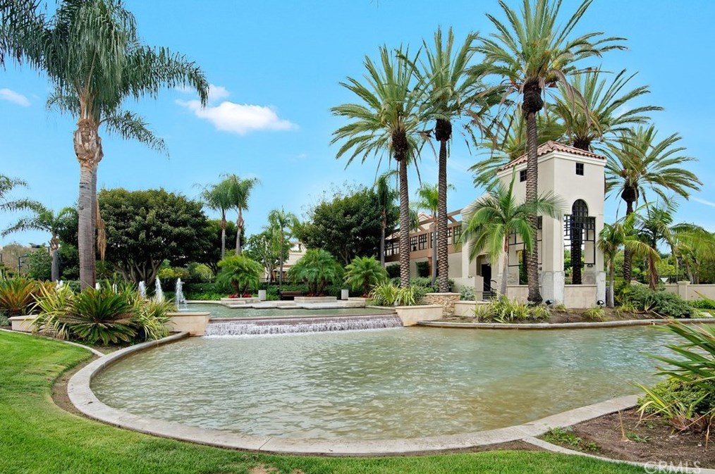 44 Fleurance St, Laguna Beach CA  92677-9023 exterior
