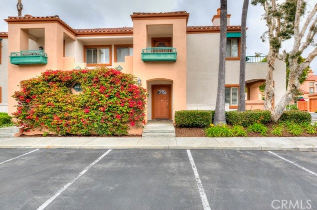 310 Villa Point Dr, Newport Beach, CA 92660