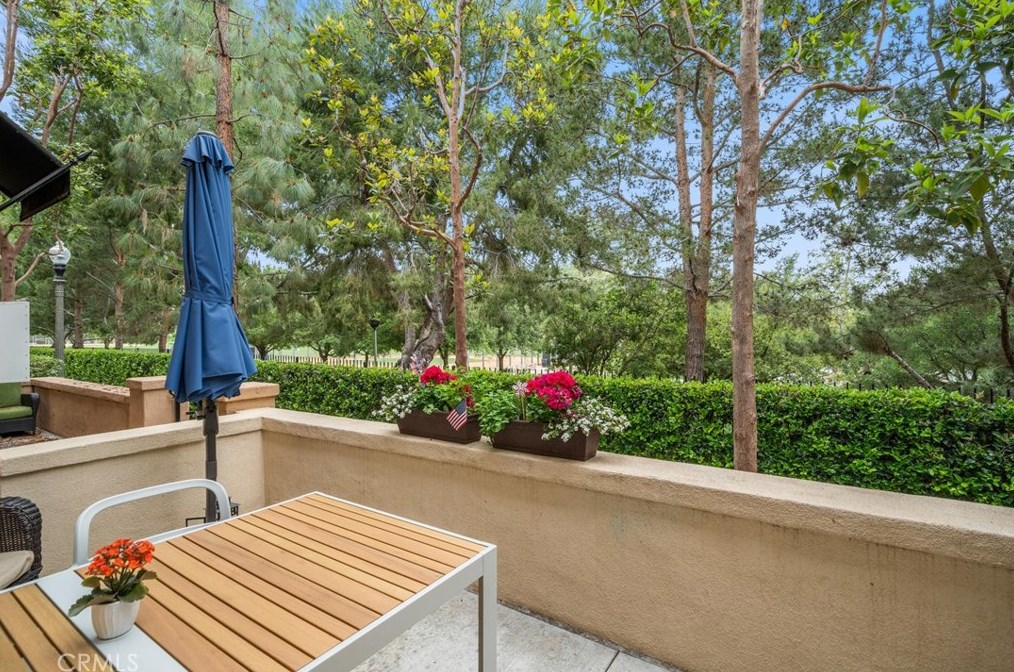 71 Stepping Stone, Irvine, CA 92603