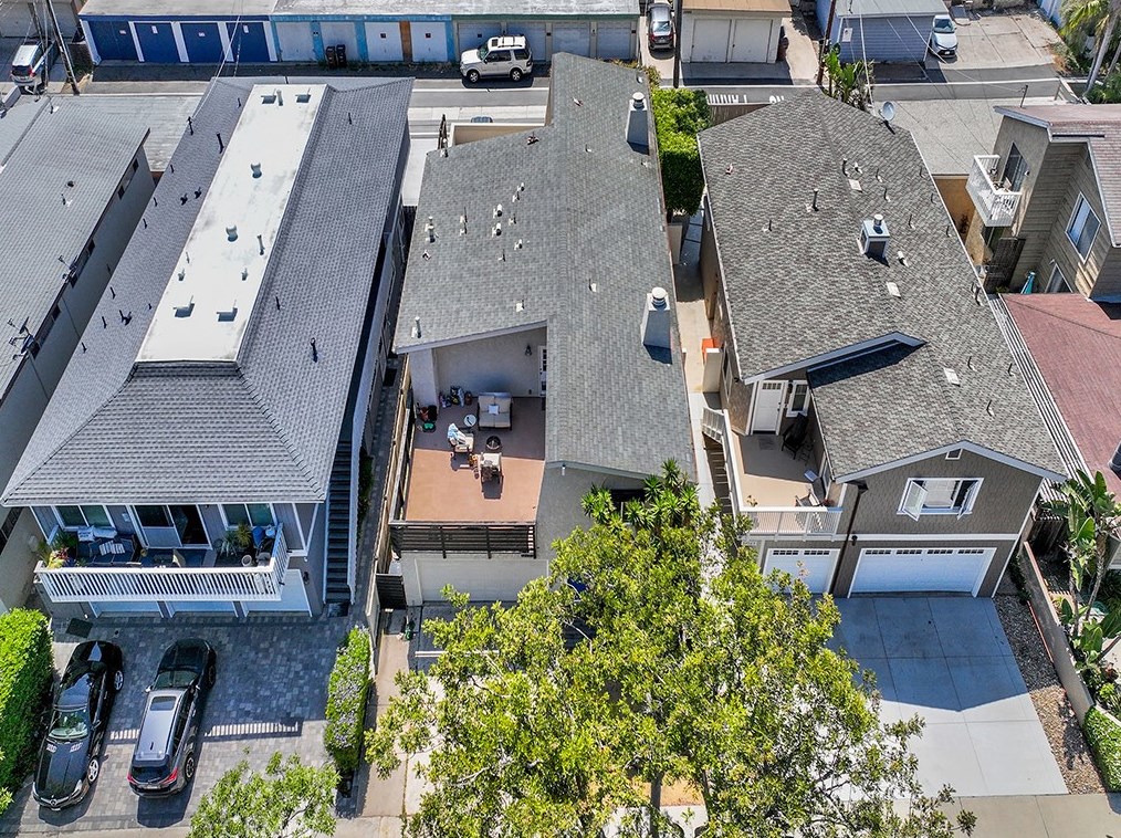 34071 El Encanto Ave, Dana Point, CA 92629