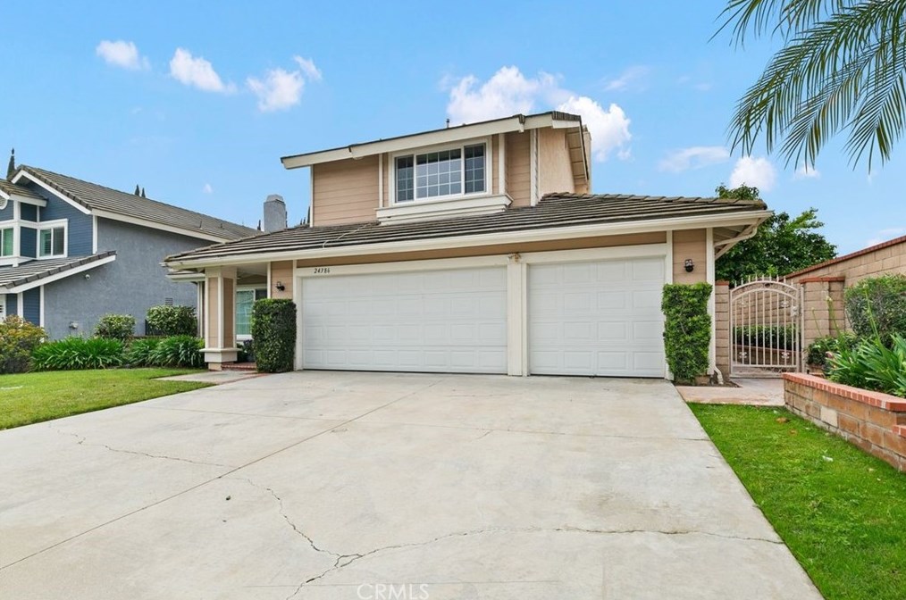 24386 Brookwood Dr, Pomona, CA 91765-4352