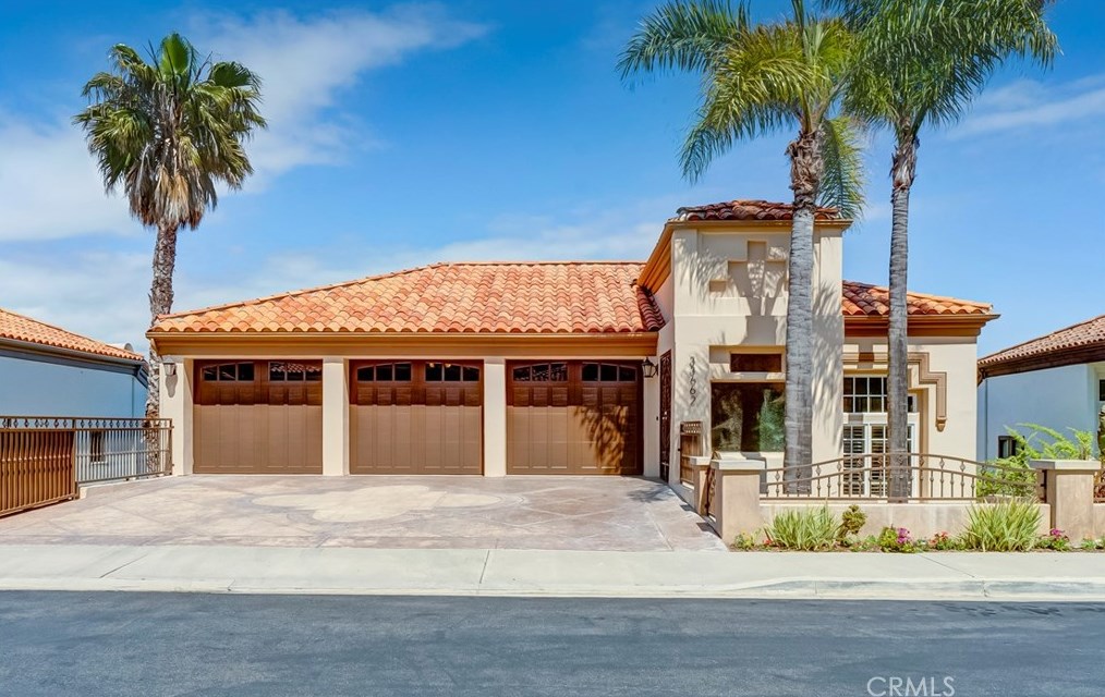 33662 Holtz Hill Rd, Dana Point, CA 92629