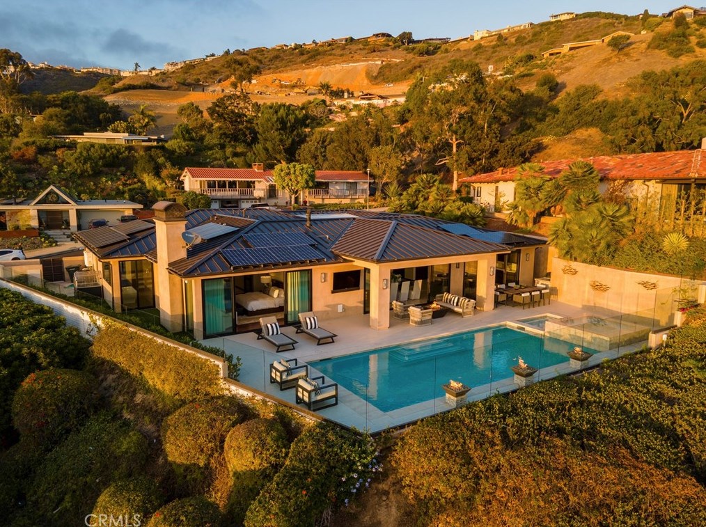 32422 7 Seas Dr, Dana Point, CA 92629