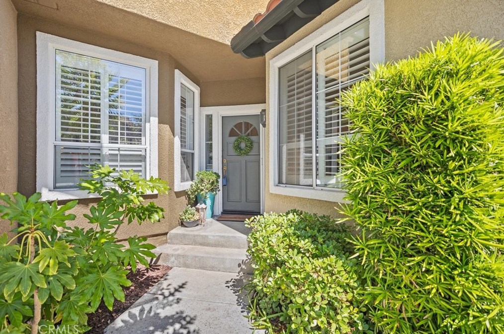 145 Mira Mesa, Trabuco Canyon, CA 92688