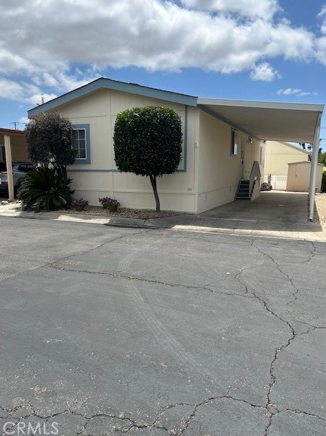 14851 Jeffrey Rd #51, Irvine, CA 92618