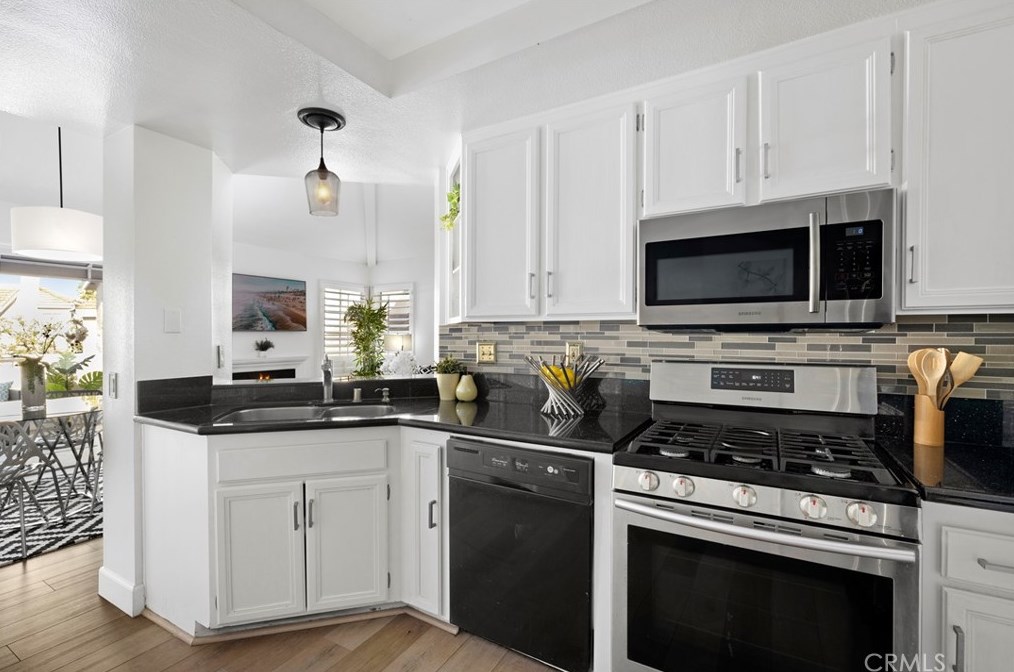 28131 Newport Way #c, Laguna Beach, CA 92677