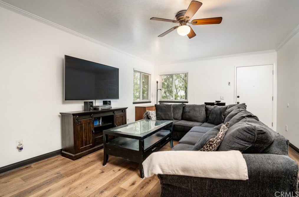 125 E Palmdale Ave #4, Orange, CA 92865