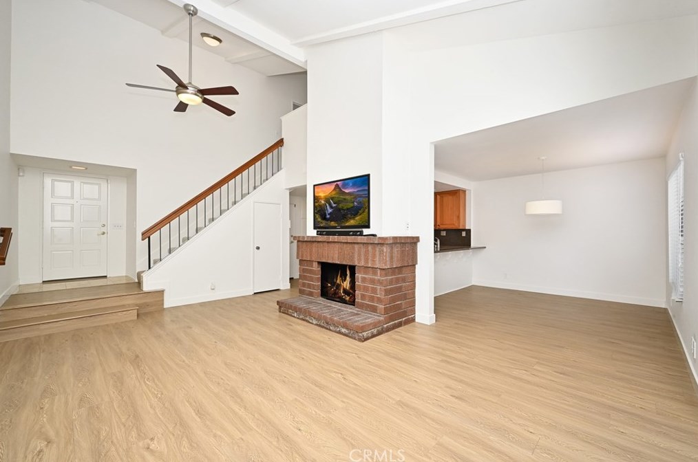 1148 Whitewater Dr, Fullerton, CA 92833
