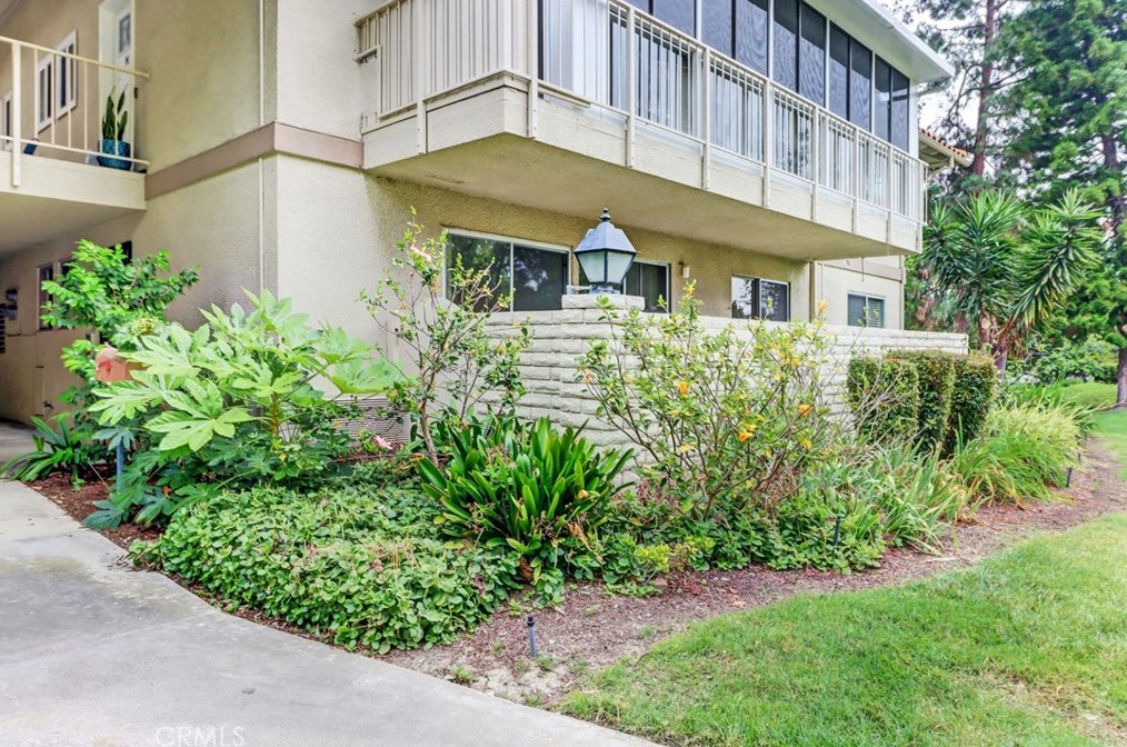 783 Via Los Altos #a, Laguna Beach, CA 92637