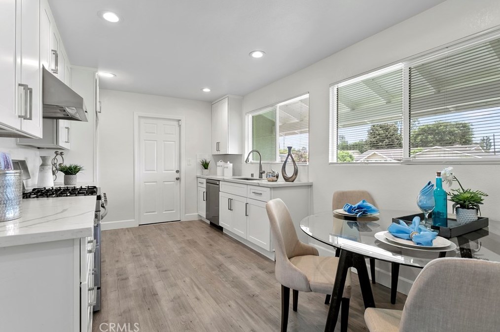11191 Clarissa St, Garden Grove, CA 92840