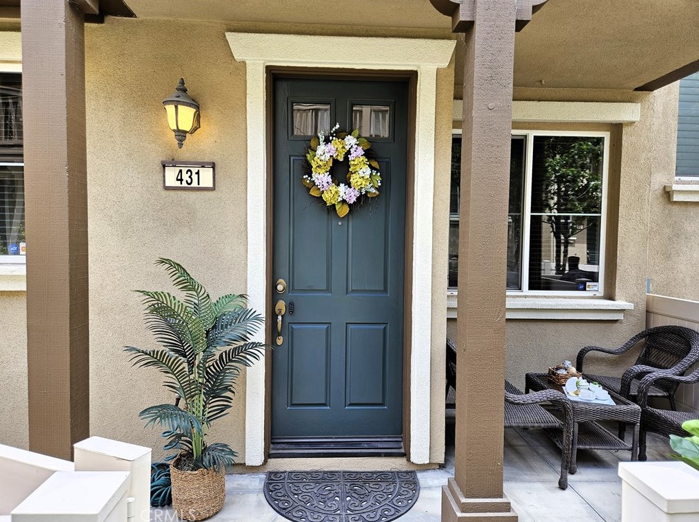 431 W Linden Dr, Orange, CA 92865