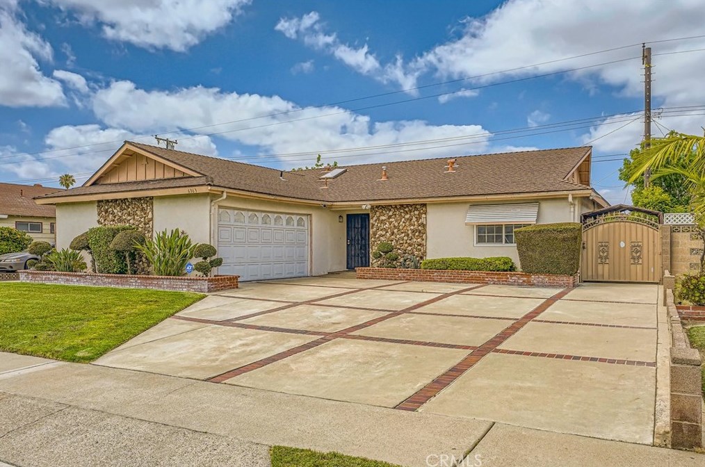 6363 Morgan Way, Buena Park, CA 90620