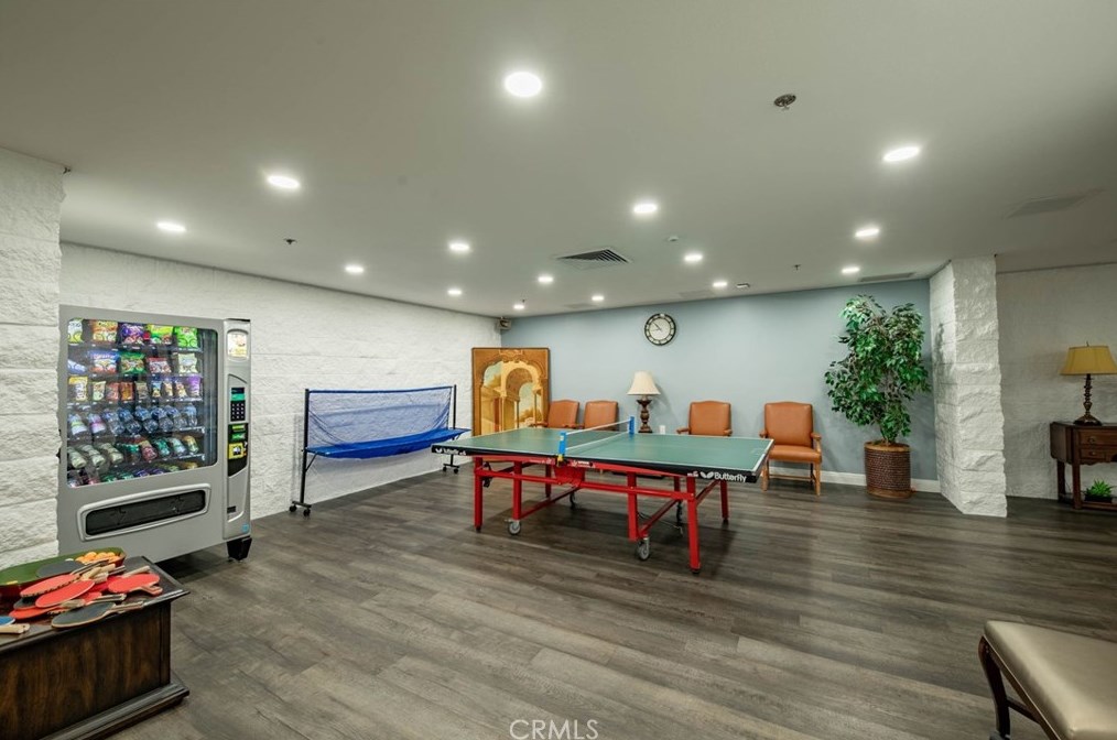 24055 Paseo Del Lago #1009, Laguna Beach, CA 92637